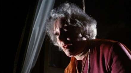 isa-miranda-impiccata-in-una-scena-del-film-reazione-a-catena-161795