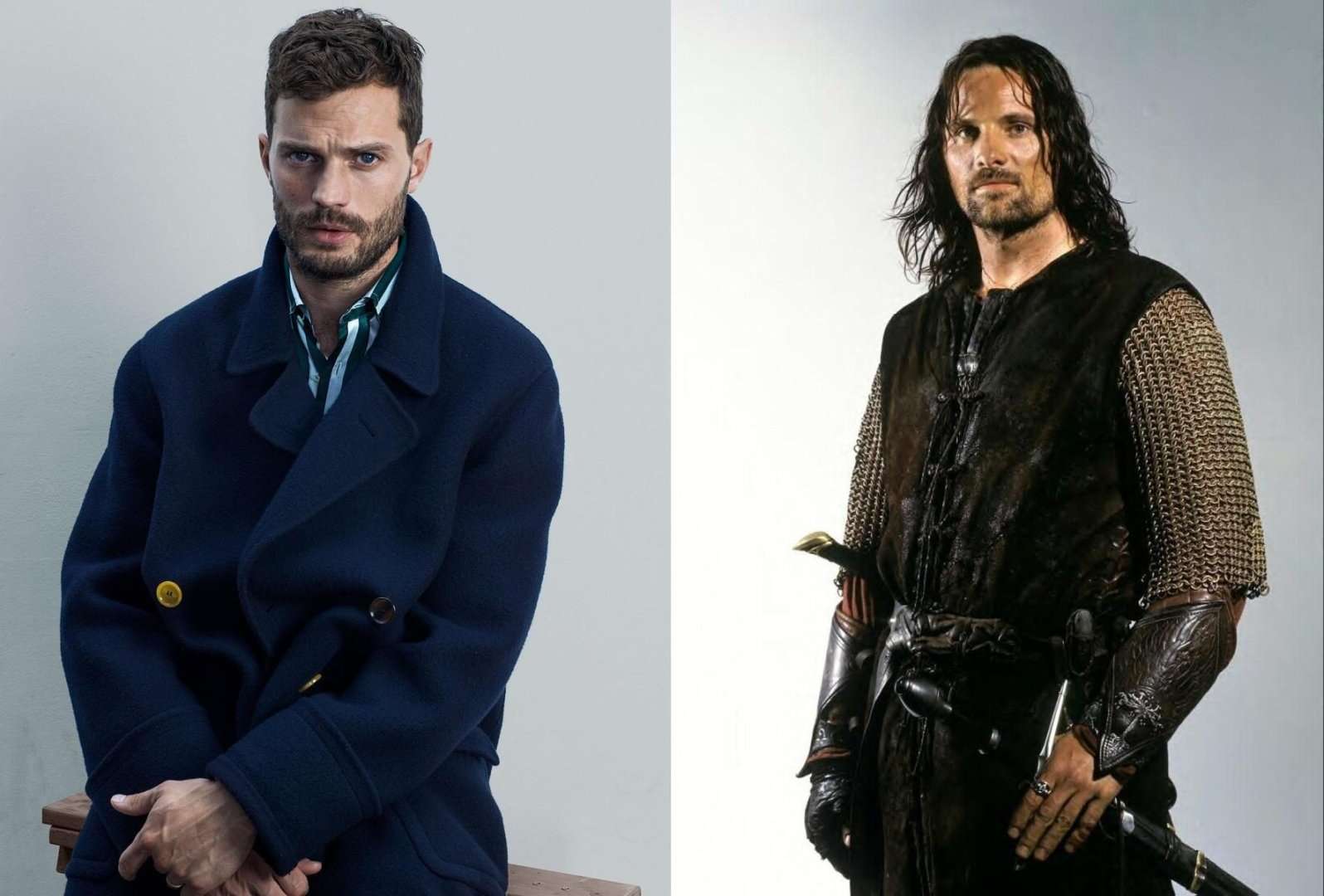 jamie-dornan-aragorn-lotr-hunt-for-gollum