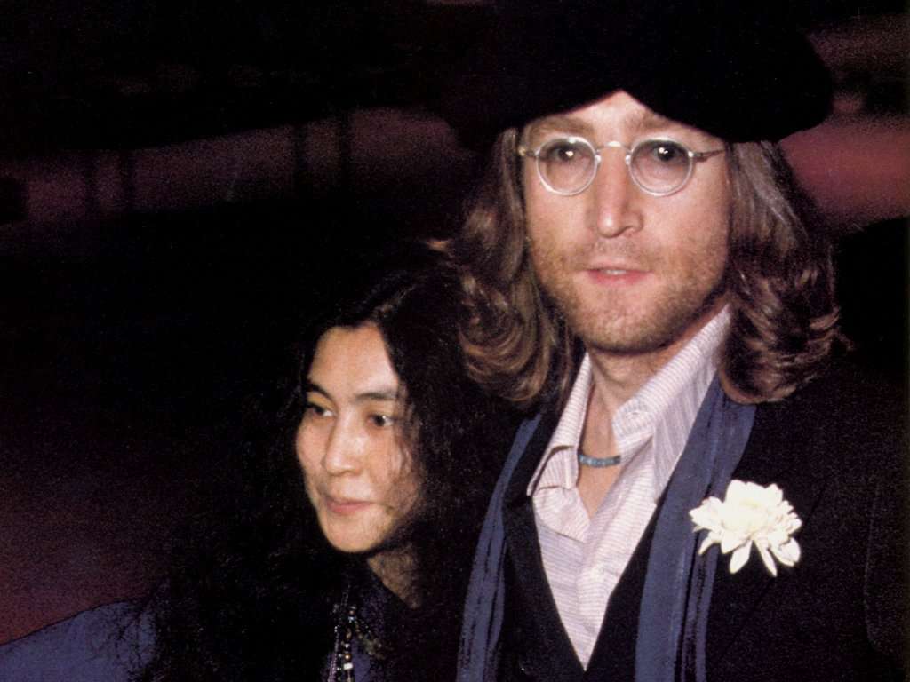 20 Unsettling Music Facts You May Not Have Known | Den of Geek