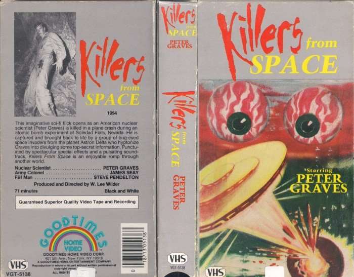 KILLERS-FROM-SPACE