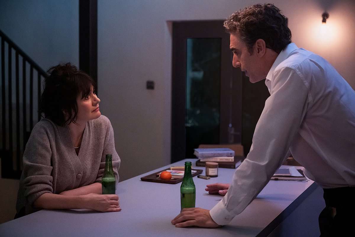 Ladies First First Look 05 11 24 0194 R2