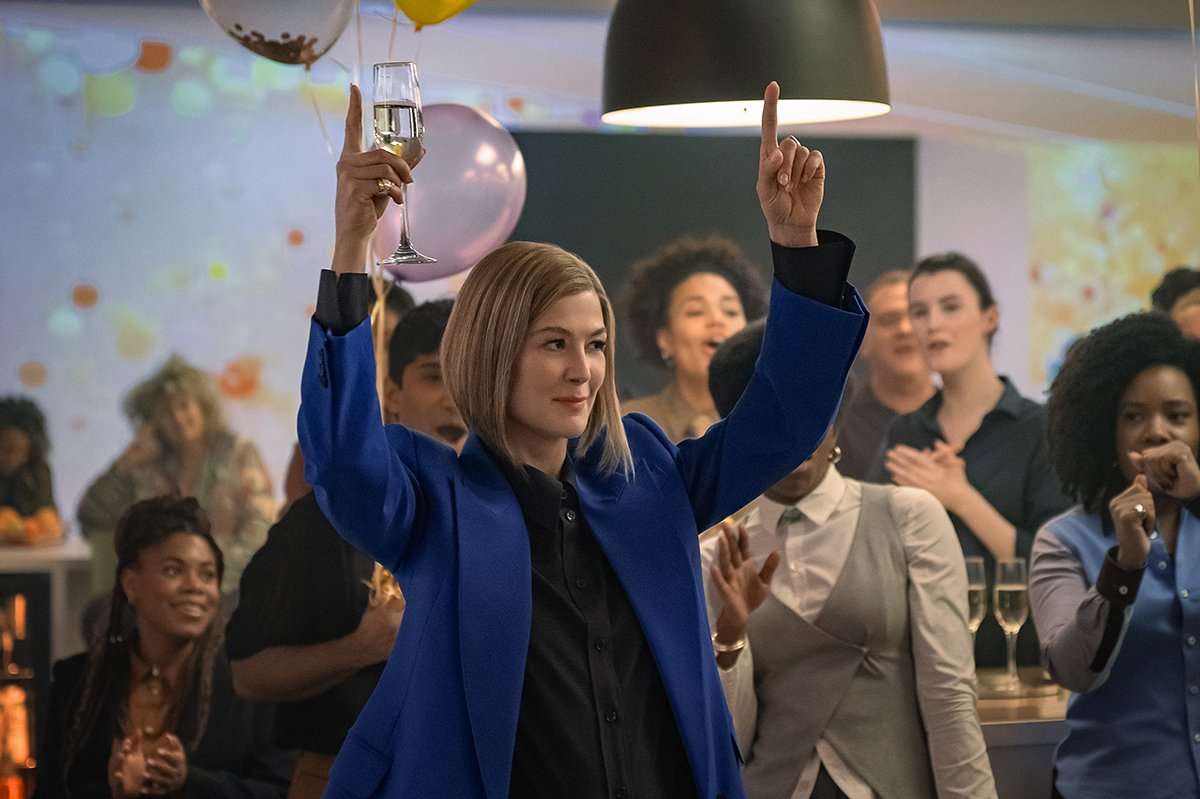 Ladies First First Look 05 12 24 2484 R