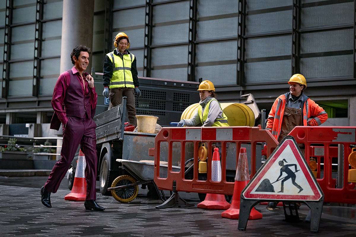 Ladies First First Look 17 11 24 1497 R2