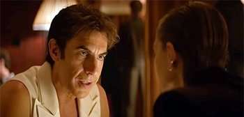 Ladies First Trailer