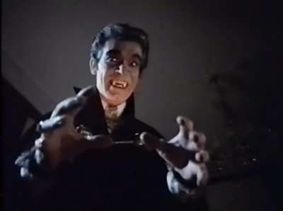 Lady-Dracula-1978.1