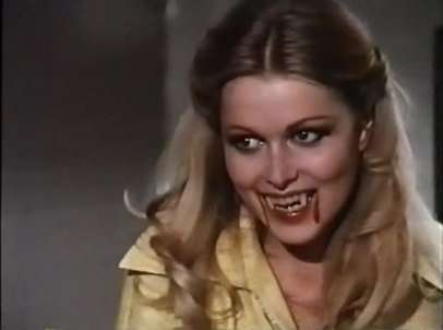 Lady-Dracula-1978.7