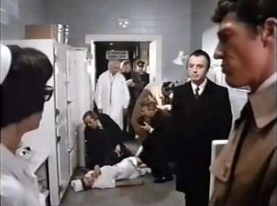 Lady-Dracula-1978.8