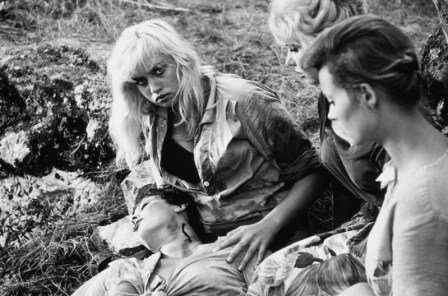 -le-mort-dans-le-filet_484448_511