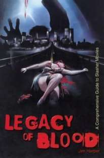 FATAL GAMES Sporty slasher - review and free on Plex, Tubi and YouTube - MOVIES & MANIA