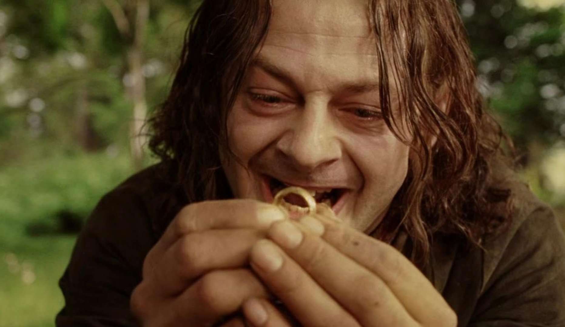 lord-of-the-rings-hunt-for-gollum-smeagol