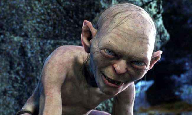 lord-of-the-rings-hunt-for-gollum