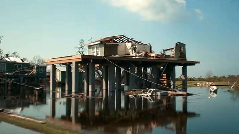 Lowland Kids Doc Film