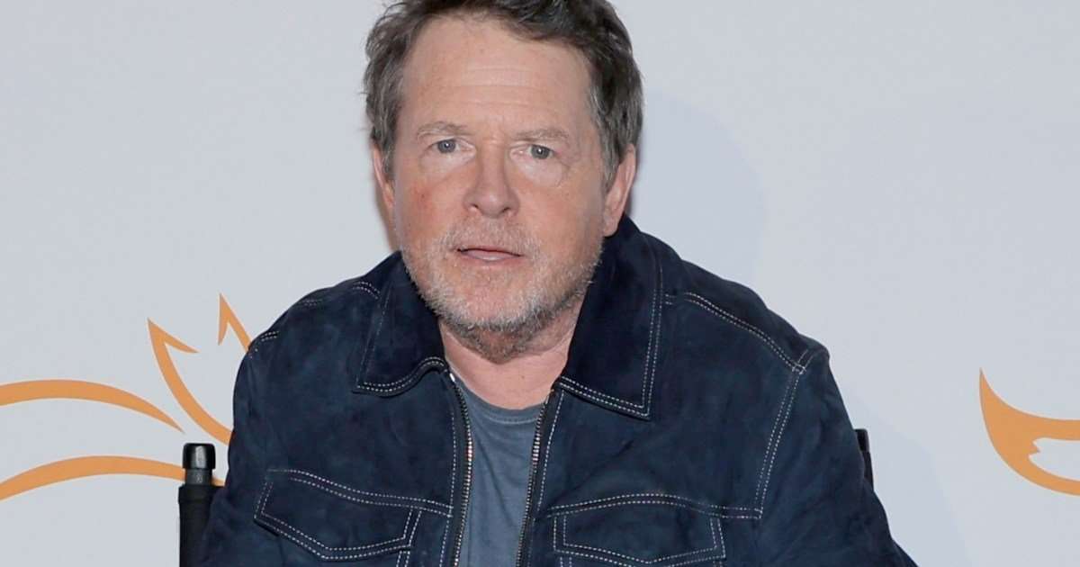 &lsquo;It Was Just Funny&rsquo;: Michael J. Fox Recalls Tribute Video Inciting Death Fear
