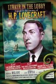 CASTLE FREAK Stuart Gordon's nasty horror - free on Tubi and YouTube - MOVIES & MANIA