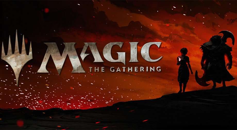 Magic The Gathering First Look Image Geeked Week