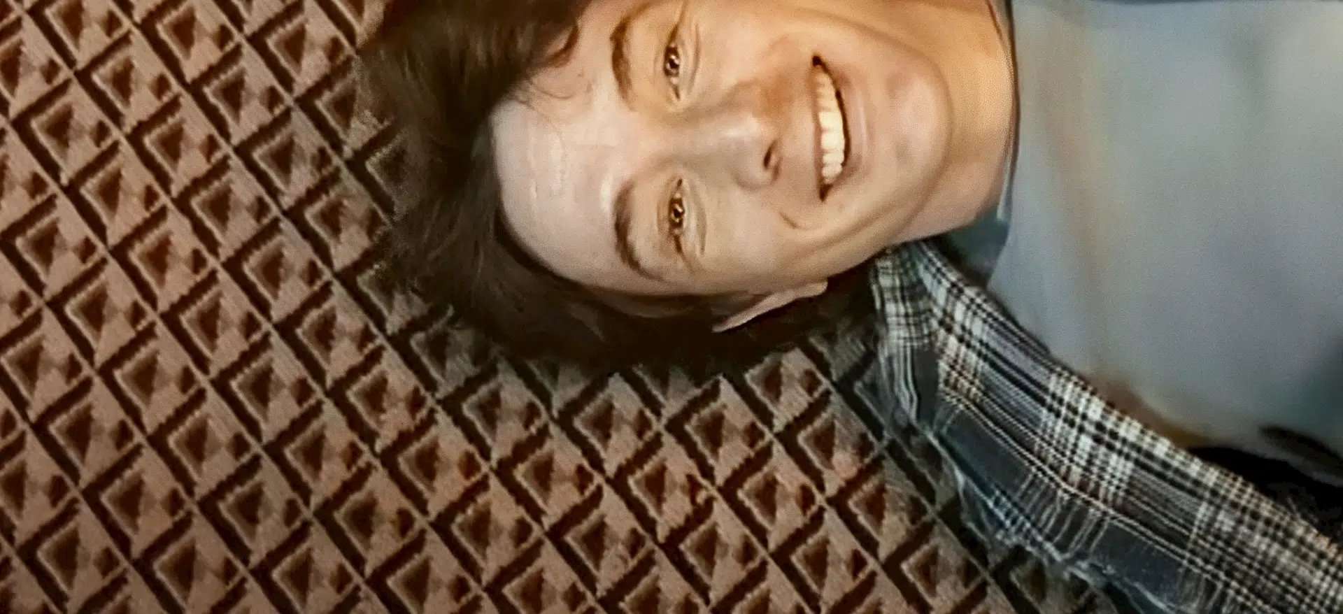 Marty Life Is Short New On Netflix