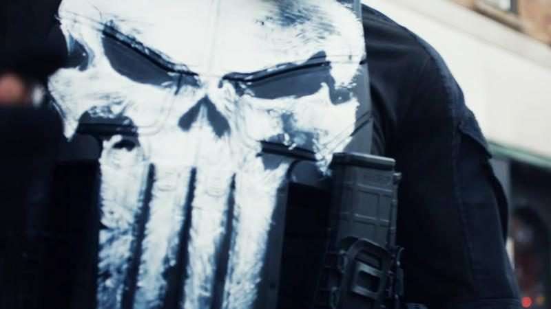 marvel-punisher-one-last-kill