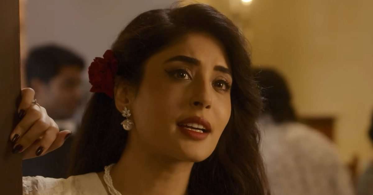 Matka King Review: Vijay Varma Plays An Imaandhaar Gambler & A Dhokhebaaz Man 