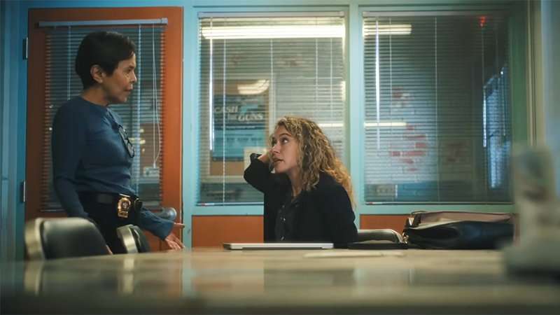 Maximum Pleasure Guaranteed Series