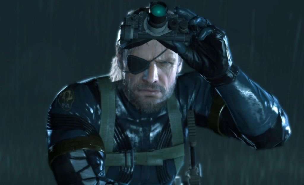 15 Video Games So Good That the Story Doesn't Matter | Den of Geek