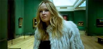 Moss & Freud Trailer