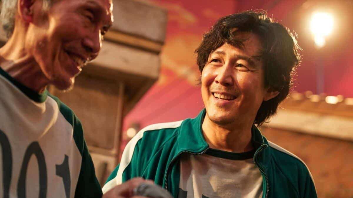 Multiplayer Squid Game Series Releasing On Netflix Games Scaled E