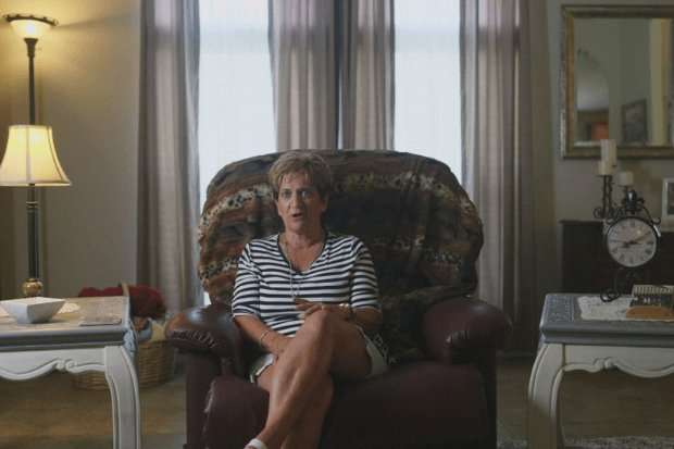 murdered by morning hayu