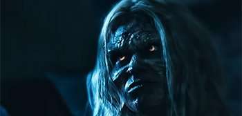 My Best Friend's Dead Trailer