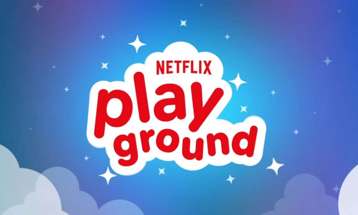 netflix-playground-gaming-app