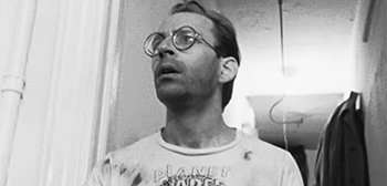 No Picnic 4K Trailer