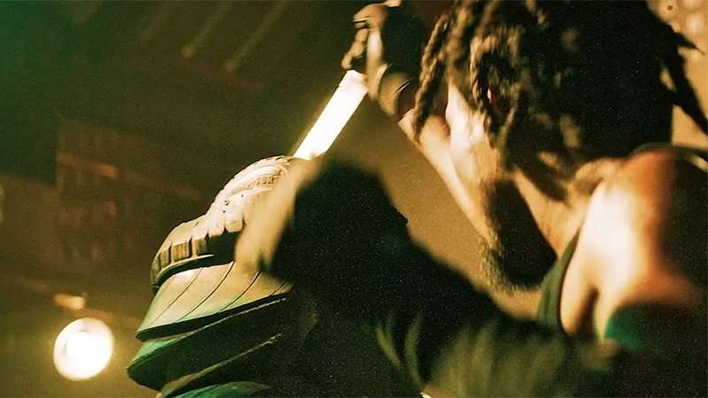 One Spoon of Chocolate Trailer