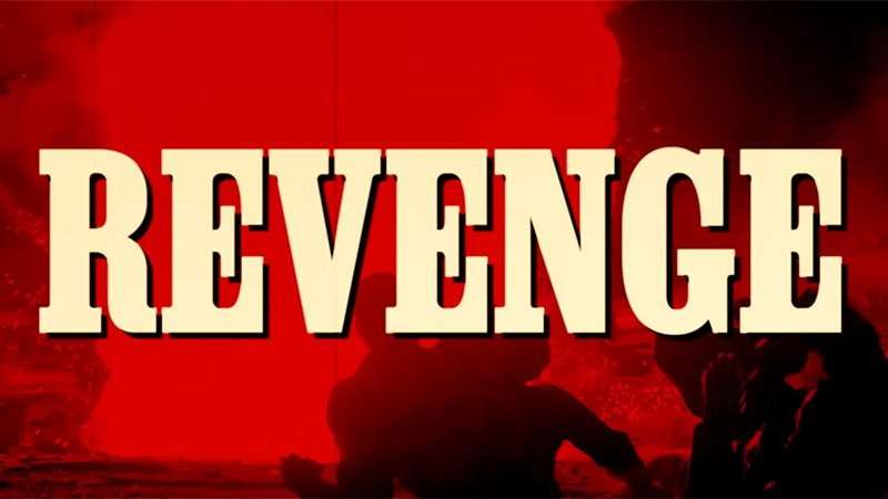 One Spoon of Chocolate Trailer