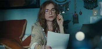 Parallel Tales Trailer