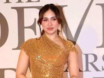 Photos: Sunny Leone, Huma Qureshi, Tamannaah Bhatia and others attend special screening of The Devil Wears Prada 2