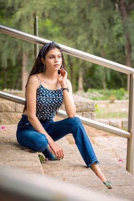 Netflix Korean Series List 2024: What's New and Trending?