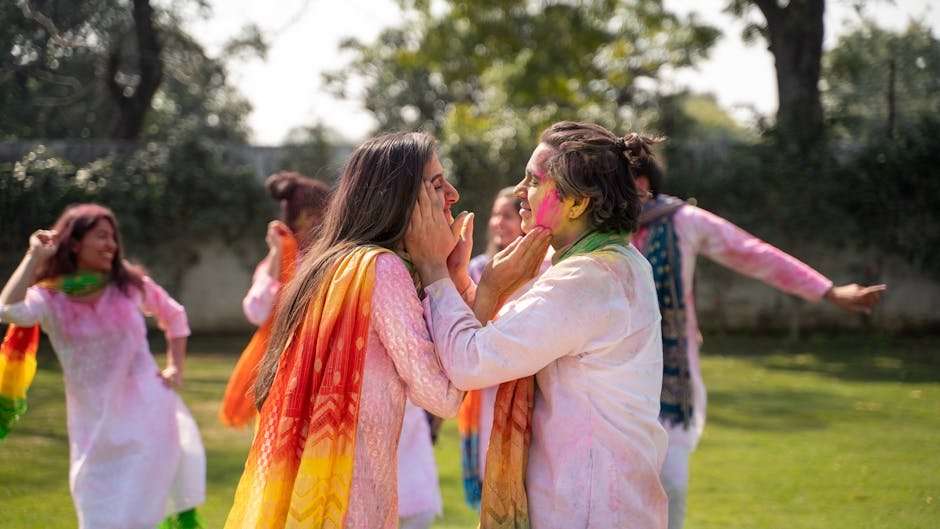 New Web Series by Genre: Find Your Perfect Match