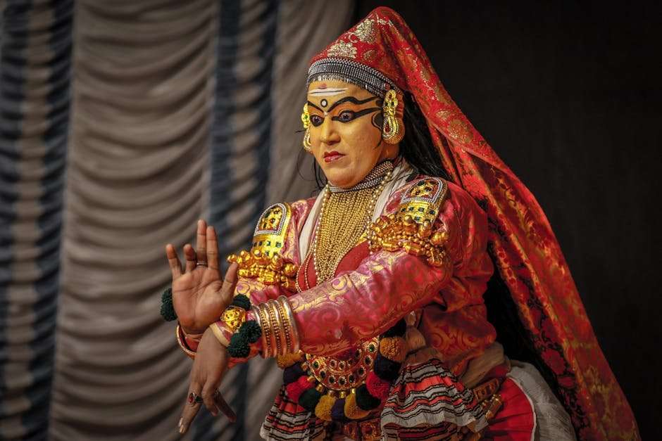 Web Series Premieres: Stay Up-to-Date on New Releases