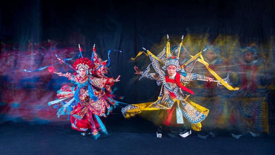 Hollywood Web Series Netflix: What to Expect from Season 2 (If Any)