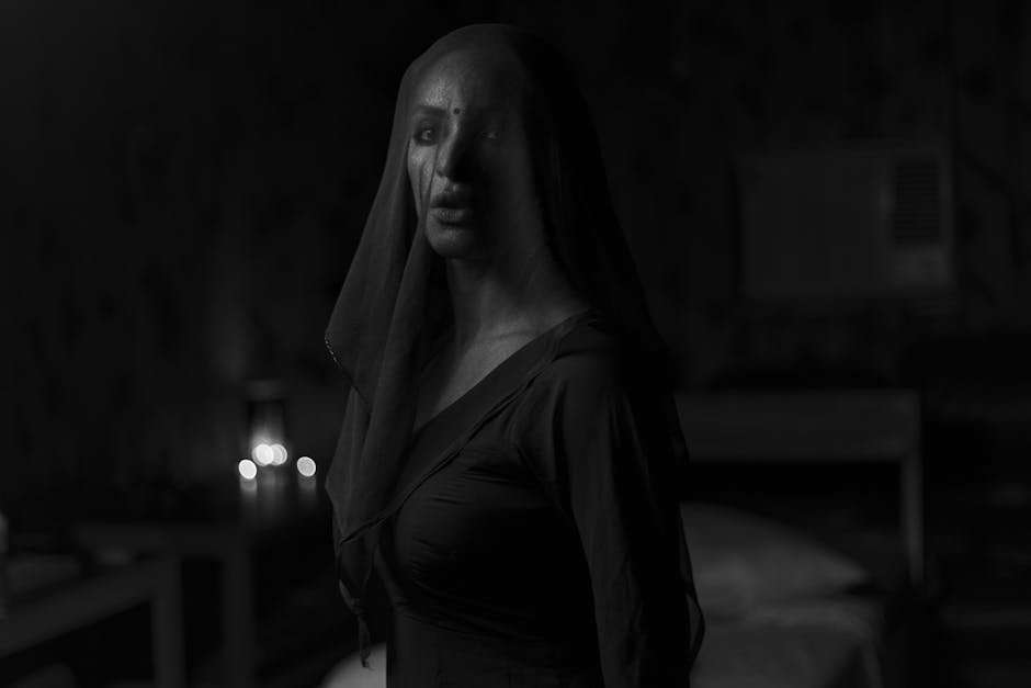 Find Your Next Binge: Japanese Web Series Available Online