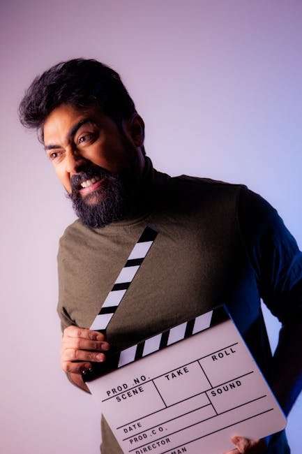 The Ultimate Guide to Romantic Webseries