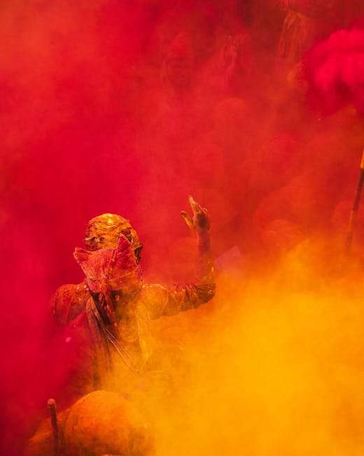 Netflix Chinese Web Series: Sci-Fi and Fantasy Adventures