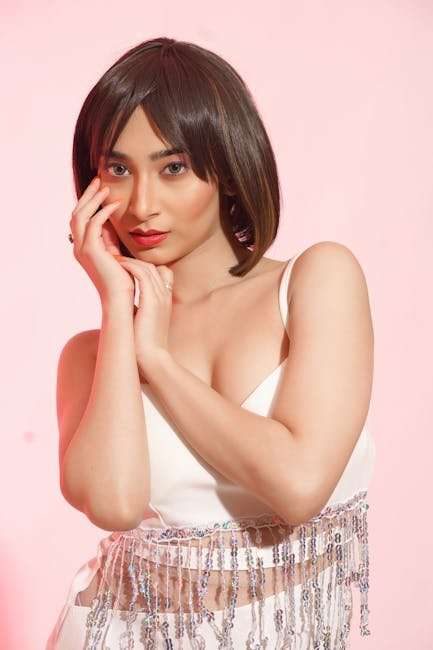 Best Series of 2026: Top-Rated Shows You Can't Miss