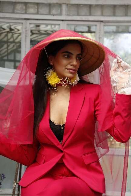 2026's Hottest Anime: The Must-Watch New Series