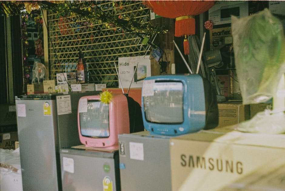 New Hindi Web Series Releases: Stay Updated with the Latest