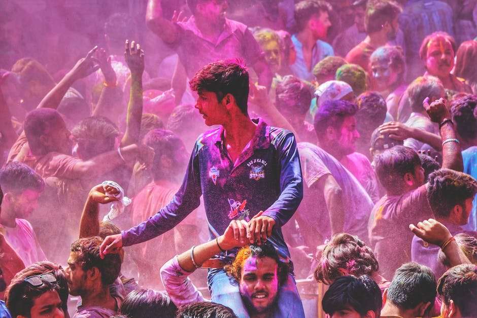 Binge-Worthy TV: The Best Entertainment Shows Online Now