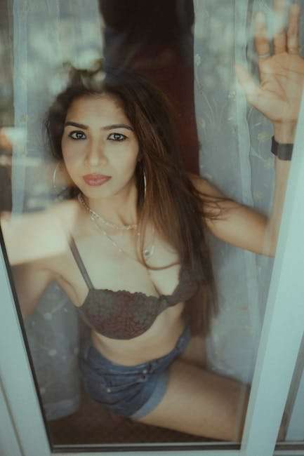 Best Rated Series on IMDb: The Ultimate Watchlist