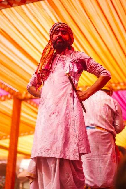 [Web Series Title] and the Rise of Independent Hollywood Web Series