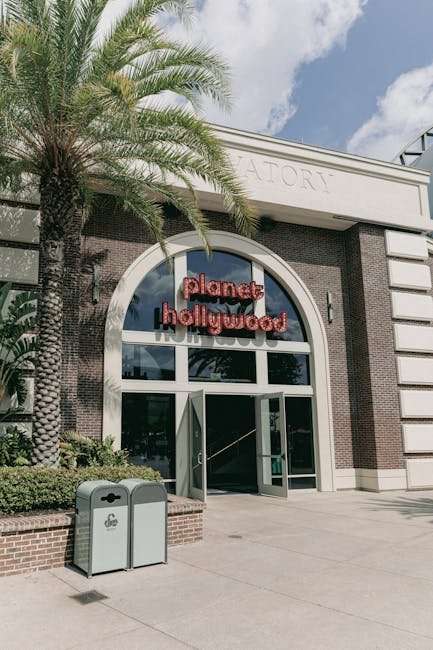 Top Limited Series to Watch in 2026: The Must-See Shows