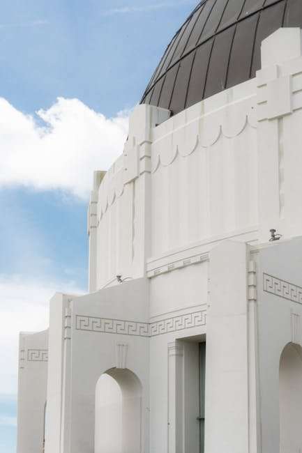 Sci-Fi, Drama, Comedy: The Best TV Series of 2026 by Genre