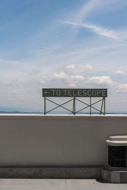 Top Hollywood Web Series to Watch in 2026